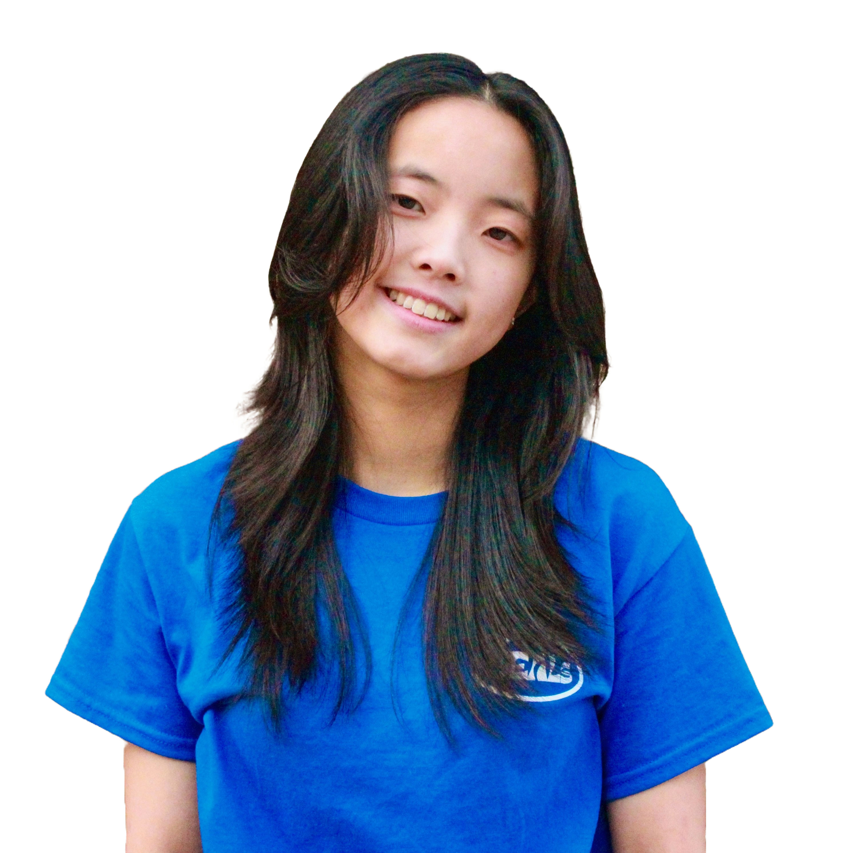 Tammy Lin