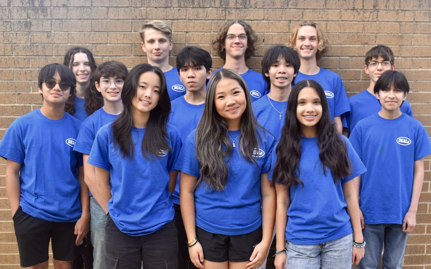 Engineering Team