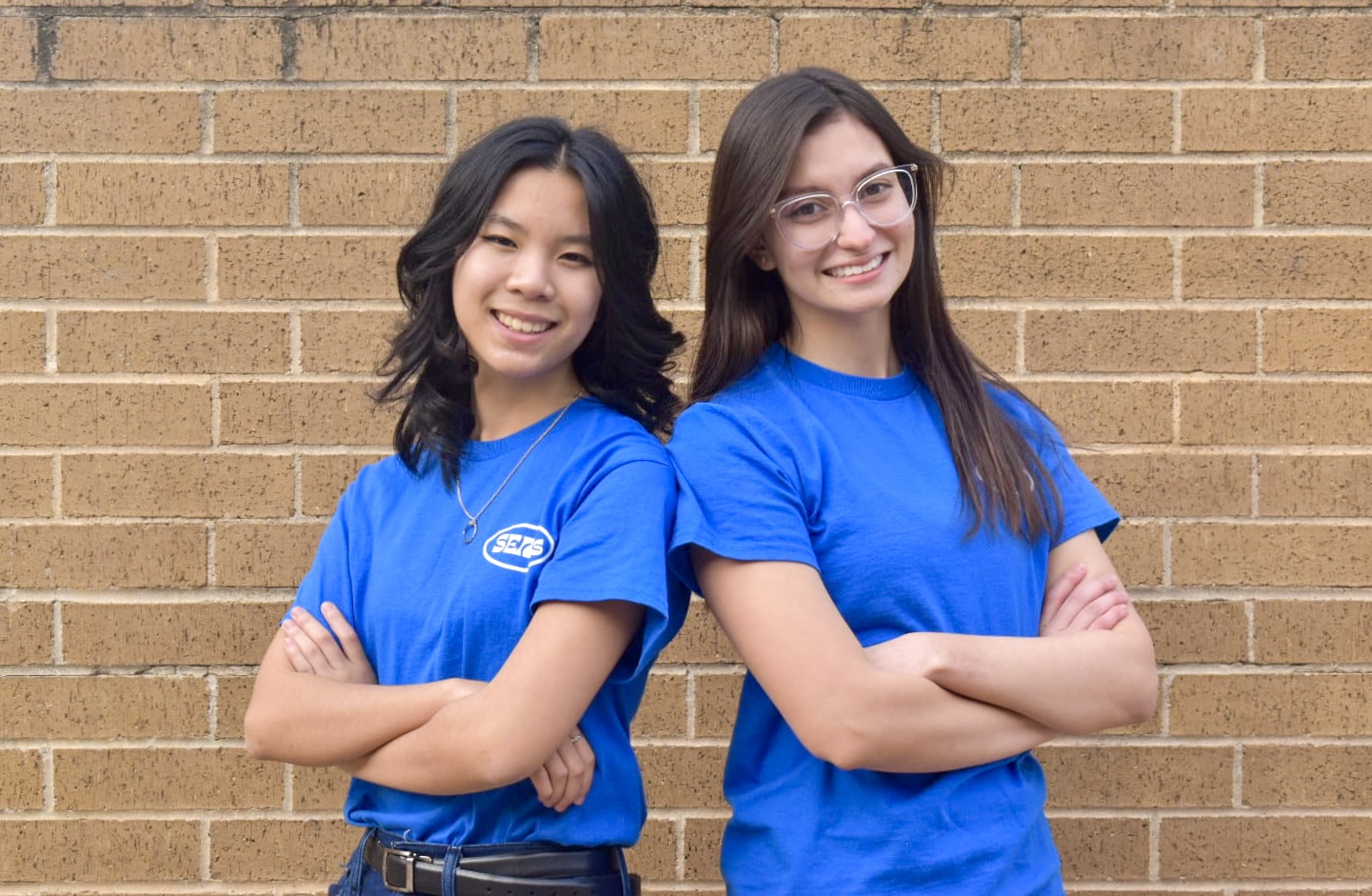 Marketing Team